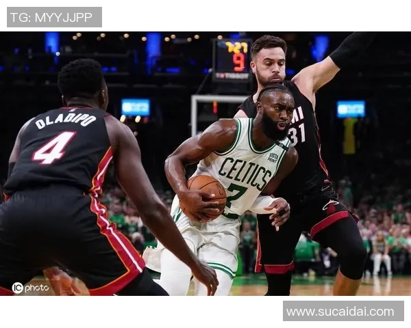 凯尔特人三分效率分析及其对比赛胜负的影响探讨