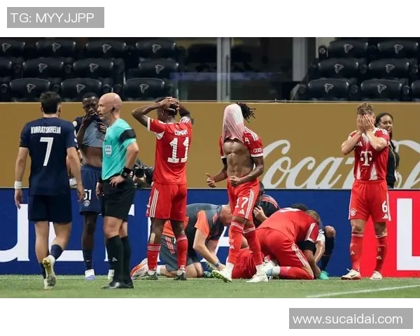 穆阿尼精彩助攻助力巴黎全力争冠展现超强团队合作精神