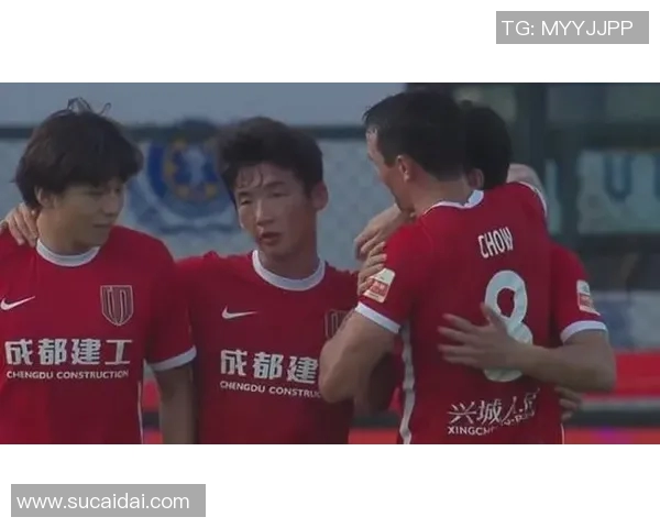 中超赛场林良铭精彩远射助力球队逆转胜利引发球迷热议 中超赛场林良铭精彩远射助力球队逆转胜利引发球迷热议