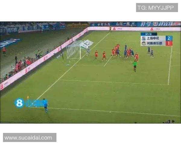 吴曦在关键时刻绝杀上海申花助力球队逆转胜利展现英雄本色 吴曦在关键时刻绝杀上海申花助力球队逆转胜利展现英雄本色