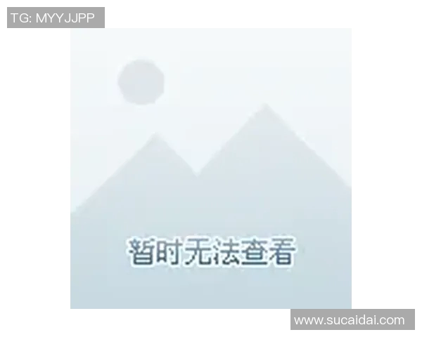 提升游戏胜率的秘密武器高KDA玩家的成功之道解析