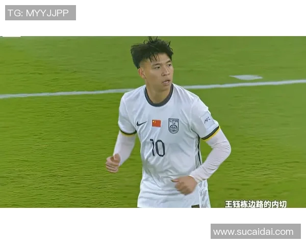 阮庭北荣膺最佳射手称号展现卓越球技与不屈精神