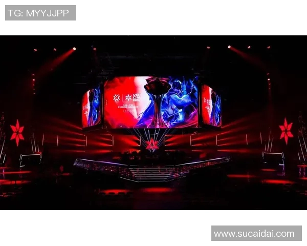 VCTCN启点赛ZmjjKK展现精彩对决引发电竞热潮与观众热情 VCTCN启点赛ZmjjKK展现精彩对决引发电竞热潮与观众热情