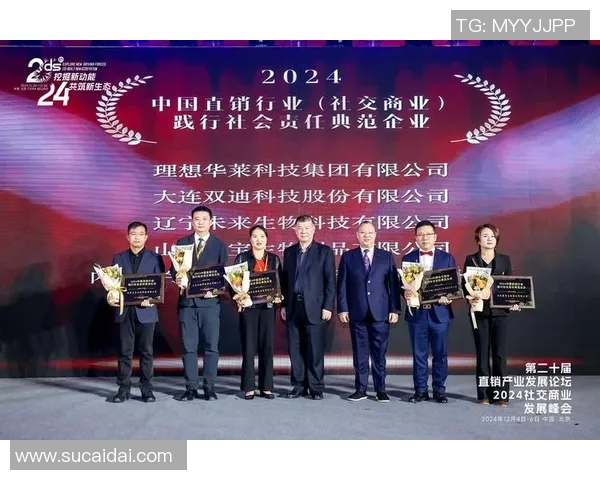 落空每死承伤19万背后的真相与社会责任探讨