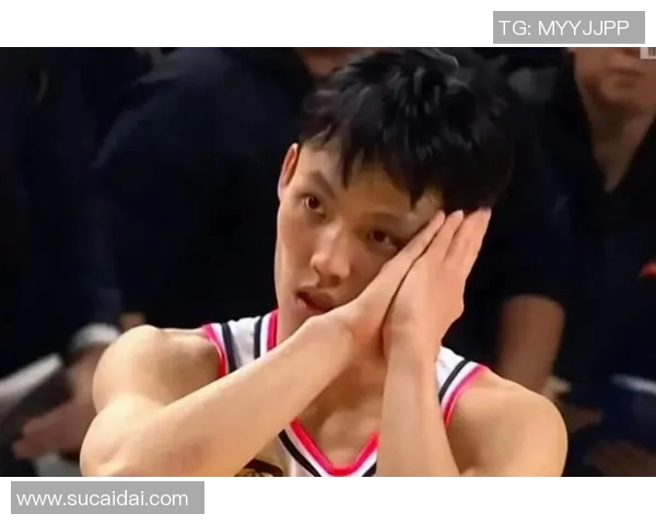 徐杰传球技巧解析与比赛中的关键时刻表现分析