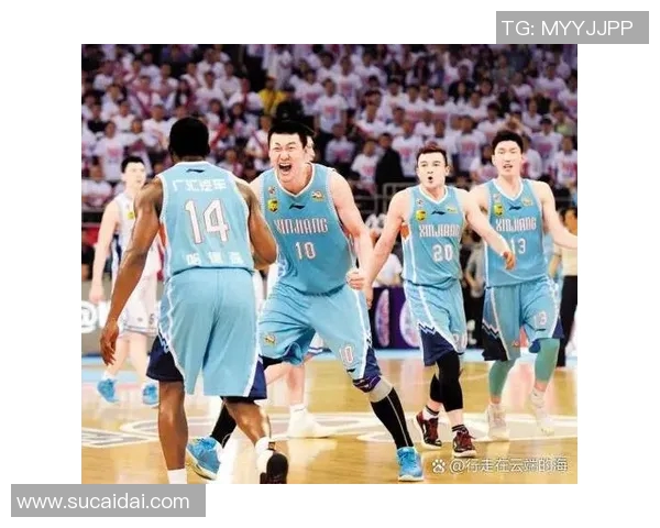 新疆齐麟的崛起与发展探析:从传统文化到现代体育的融合之路 新疆齐麟的崛起与发展探析:从传统文化到现代体育的融合之路