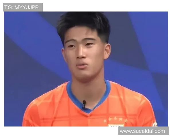 彭啸头球破门助力山东泰山再创辉煌展现球队强大实力 彭啸头球破门助力山东泰山再创辉煌展现球队强大实力