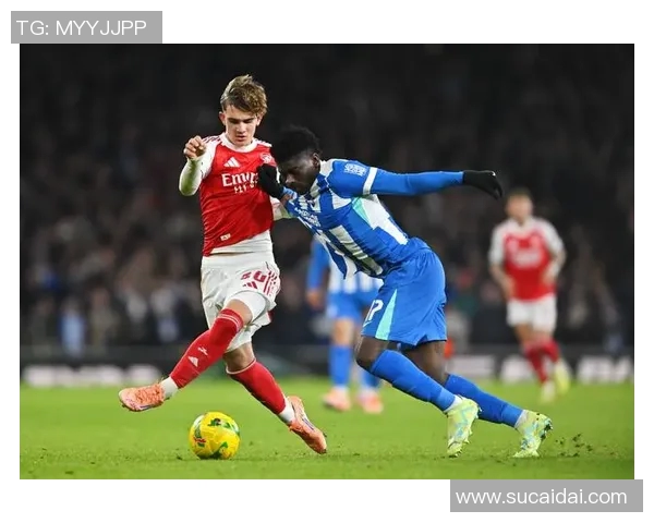 萨卡精彩表现助力阿森纳赢得关键胜利展现球队强大实力