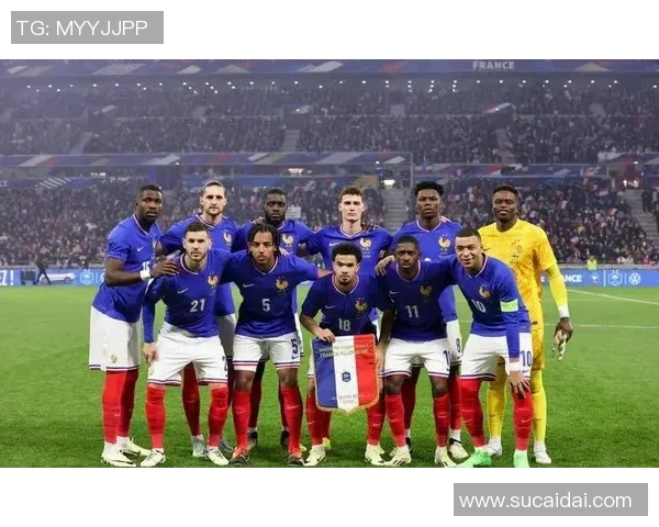 巴黎迎接意大利队挑战欧洲杯半决赛 巴黎迎接意大利队挑战欧洲杯半决赛