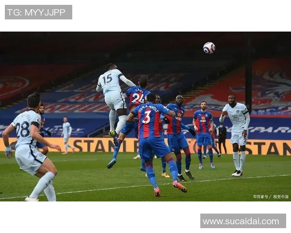 巴黎圣日尔曼击败皇家马德里晋级欧冠四强，梅西再次破门！