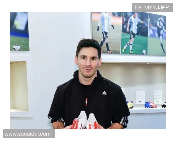 巴塞罗那引入新教练，梅西被替换为队长，新时代即将开启