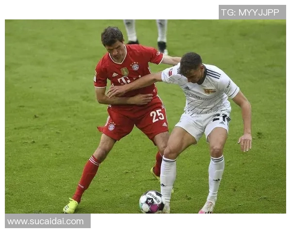 柏林联队风头劲勇夺德甲连胜冠军