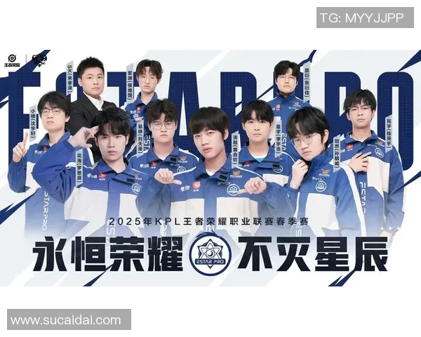 KPL春季赛一笙精彩表现引发热议电竞圈新星崛起的背后故事 KPL春季赛一笙精彩表现引发热议电竞圈新星崛起的背后故事