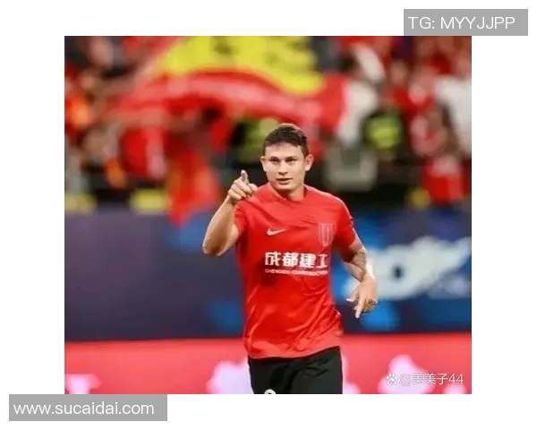 艾克森在成都蓉城比赛中精彩建功助力球队赢得关键胜利 艾克森在成都蓉城比赛中精彩建功助力球队赢得关键胜利