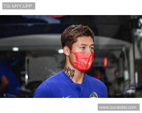 陈蒲在河南队的精彩表现助力球队逆转胜利展现出色竞技状态