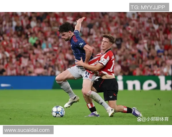 德甲劲旅欧冠再添辉煌成就巅峰征程