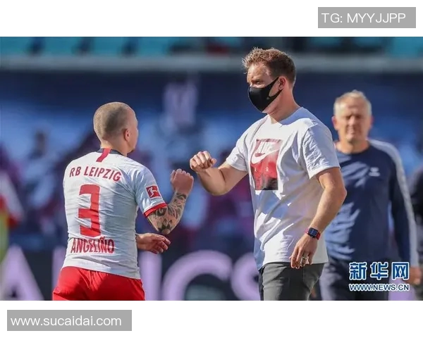 德甲赛程调整应对新冠疫情挑战