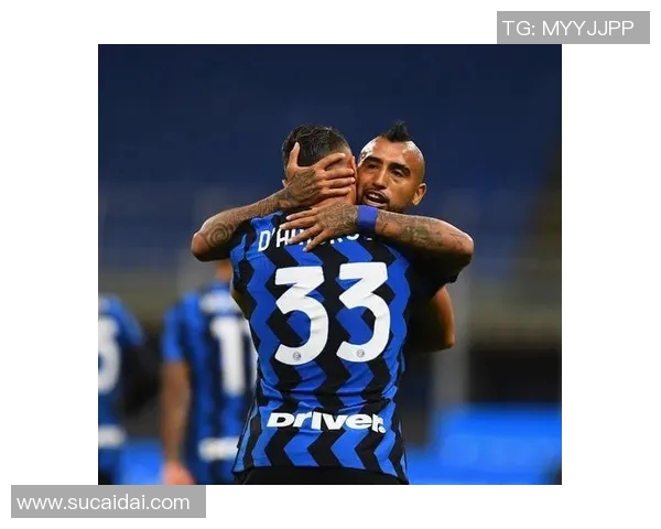 比达尔接受踢球者采访，表示国米还未放弃西班牙人