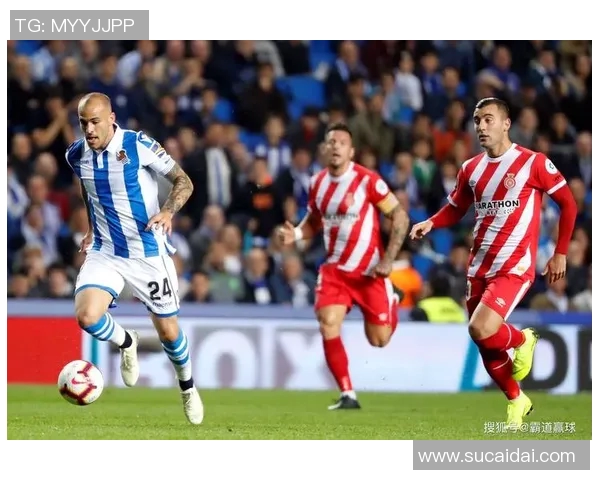 高位逼抢战术在西甲联赛中的应用与影响分析 高位逼抢战术在西甲联赛中的应用与影响分析