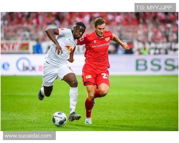 法兰克福主场斗志昂扬逼平强敌莱比锡