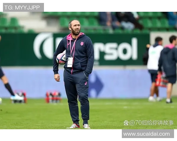 登贝莱深夜独自前往慕尼黑红牛主场观战并表现出色