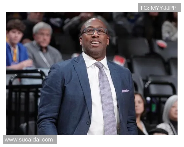 国王球员布朗决定参加奥运会,将代表美国篮球队征战东京 国王球员布朗决定参加奥运会,将代表美国篮球队征战东京