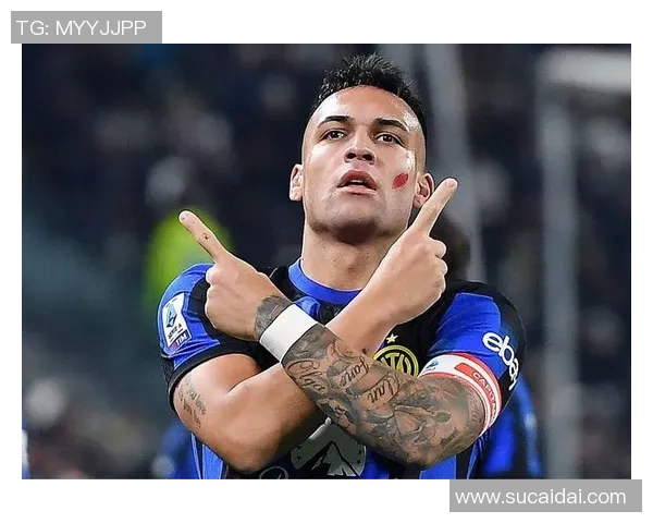 国际米兰与真核签下续约协议，年薪增至900万欧元：一个时代的续写与新征程的开启