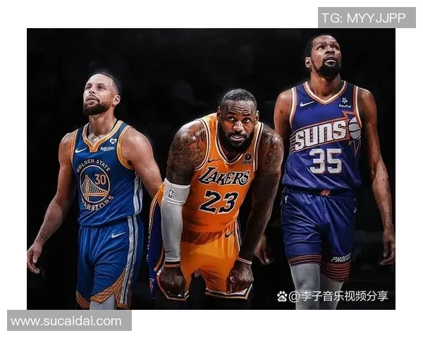 湖人队能否成功卫冕?全面解析2024赛季的关键因素 湖人队能否成功卫冕?全面解析2024赛季的关键因素