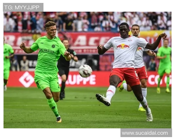 汉诺威客场逆转，德乙升级形势岌岌可危