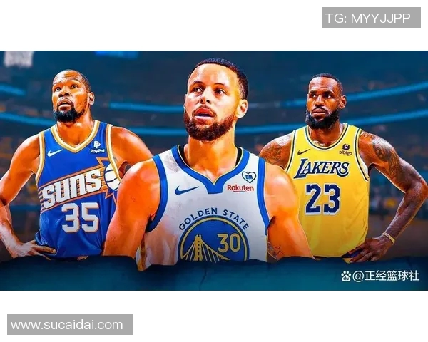 湖人大将詹姆斯再次入选全明星首发，连续第18次——不老传奇的光辉时刻