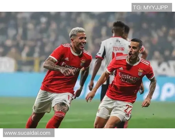 斯耶尔德鲁普在本菲卡的精彩表现助力球队征战葡超联赛的前景分析 斯耶尔德鲁普在本菲卡的精彩表现助力球队征战葡超联赛的前景分析