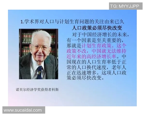 亚特兰大经济复苏稳步推进，多家企业发布增长计划