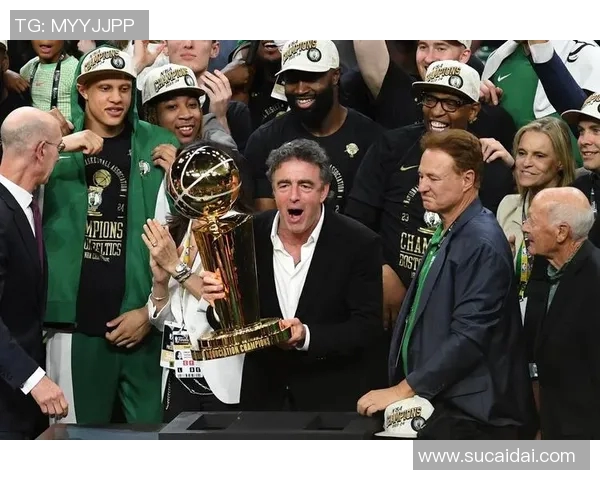 凯尔特人考虑交易乌尔斯特，提升内线实力