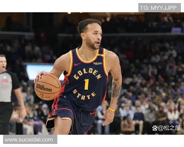 勇士今夏或迎来大交易!传奇球星加盟助力夺冠闪耀四连冠之路 勇士今夏或迎来大交易!传奇球星加盟助力夺冠闪耀四连冠之路