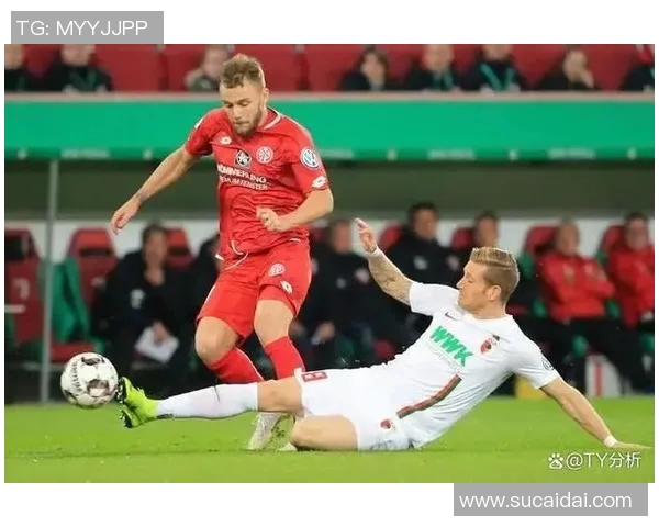 勒沃库森主场大胜重振士气归零起步