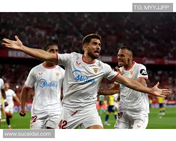 塞维利亚主帅利佩：我们要稳扎稳打，争取冲击西甲前四