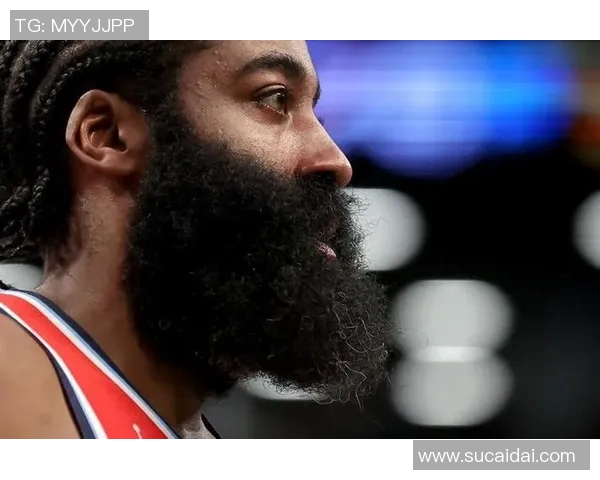 快船队意外被逆转，遭遇季后赛惨败：背后的原因与未来展望