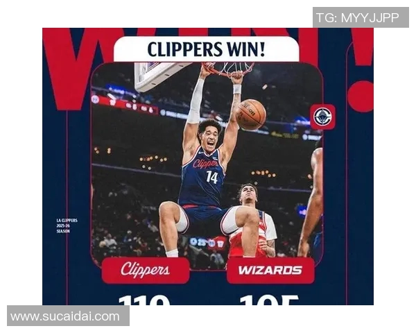 快船主帅指责队员配合不足，呼吁全队提高战术水平