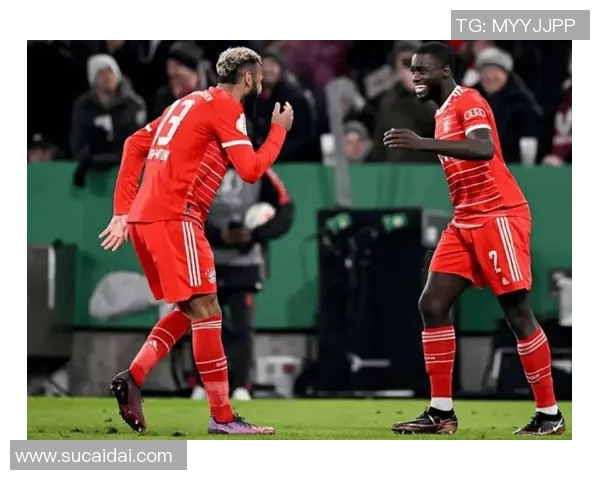 斯图加特终获首胜,1-0击败弗赖堡揽积分 斯图加特终获首胜,1-0击败弗赖堡揽积分