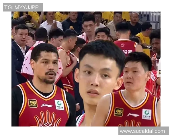 浙江广厦主场惨败山西队,CBA赛场上涌现新晋黑马球队 浙江广厦主场惨败山西队,CBA赛场上涌现新晋黑马球队