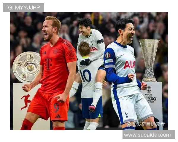 热刺主场惊险2比1战胜曼联，孙兴民梅开二度成为大赢家