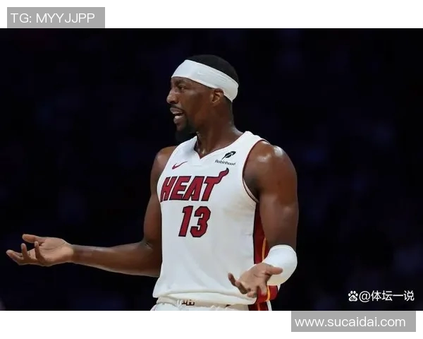 热火队球星受伤，影响球队备战赛季开局