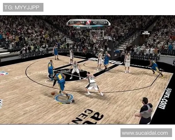 猛龙击败骑士：伦纳德梦幻表现引领球队胜利