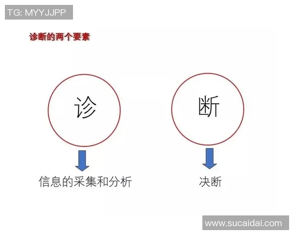 球队薪资空间分析与管理策略探讨助力球队提升竞争力 球队薪资空间分析与管理策略探讨助力球队提升竞争力