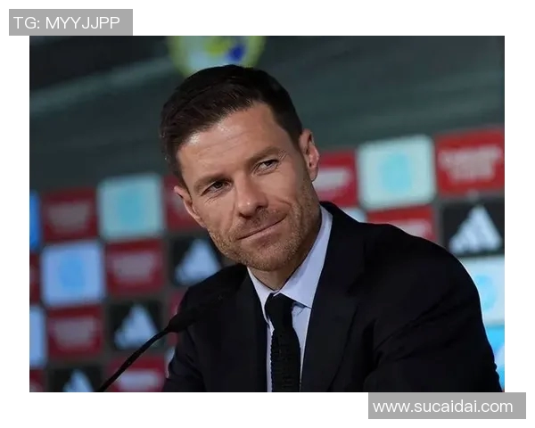 皇马主帅透露战术调整计划，勇夺联赛冠军为目标