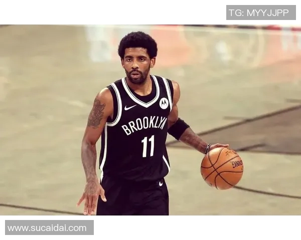 篮网新秀崭露头角，球队未来可期迎接新赛季