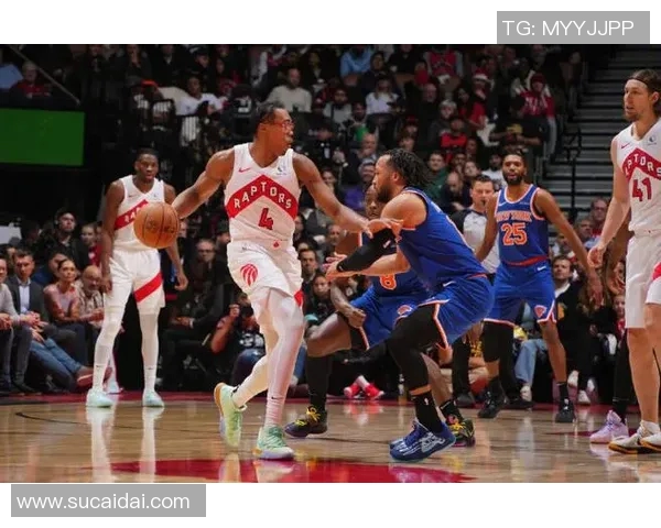 纽约尼克斯大胜猛龙,全队发挥火爆连胜开启! 纽约尼克斯大胜猛龙,全队发挥火爆连胜开启!