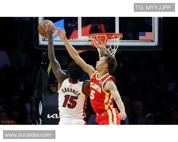 老鹰横扫热火,晋级进入东部半决赛 老鹰横扫热火,晋级进入东部半决赛