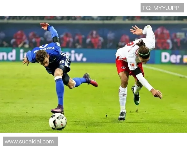 莱比锡客场轻取门兴,展现强劲实力助力冲冠形势