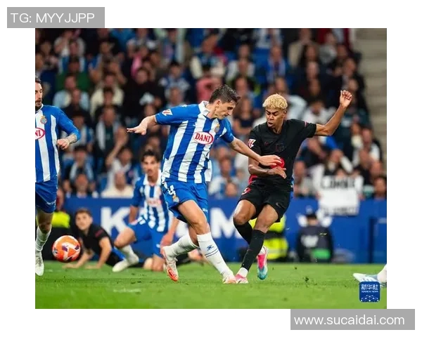 西甲劲旅决战欧冠席位,巴塞罗那实力再受质疑 西甲劲旅决战欧冠席位,巴塞罗那实力再受质疑